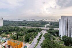 The Line @ Tanjong Rhu (D15), Condominium #561626161